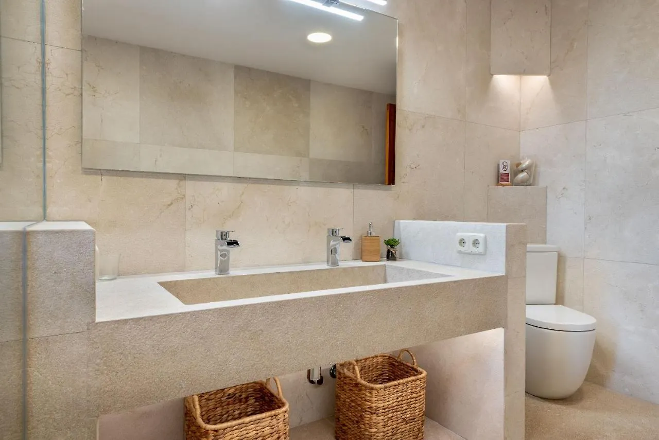Son Tomasset Villa Costitx  0*, Costitx (Mallorca)