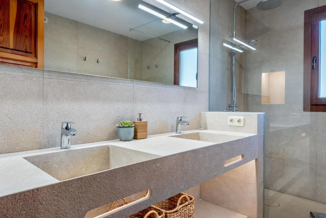 Son Tomasset Villa Costitx   Costitx (Mallorca)